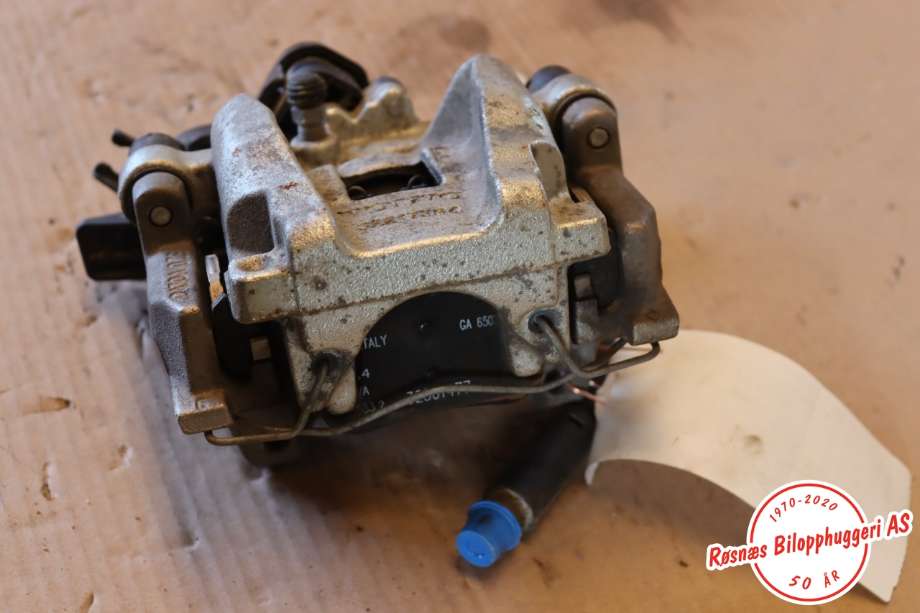 Bremsecaliper høyre bak til Volvo V90 / V90 CC / S90 2016-->>  (VOLVO|36003033|)