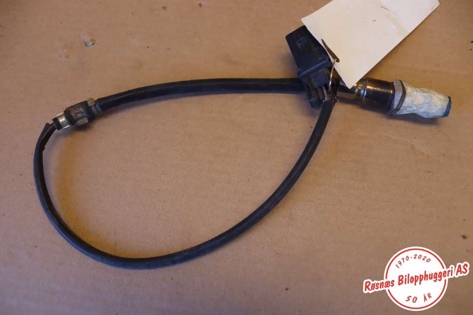 Lambdasonde til Audi A1 2010-2014 (Type I, Fase 1)  (AUDI|03F906262B|)