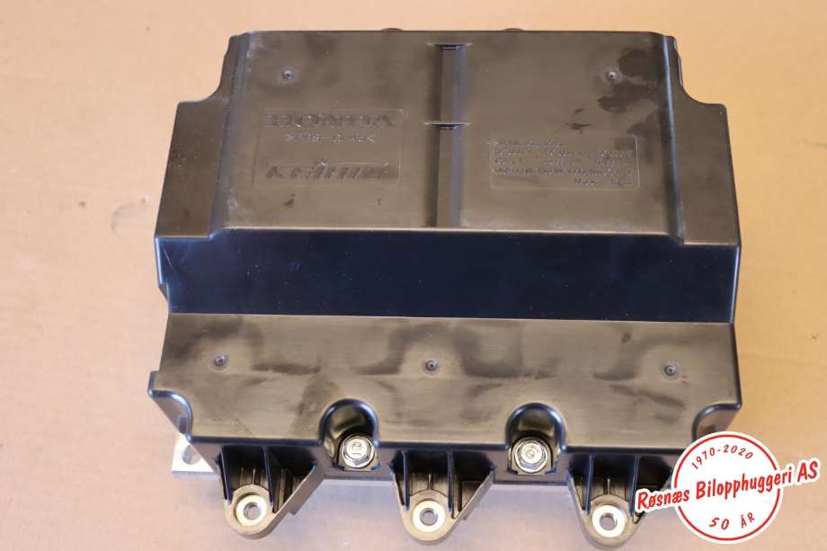 Inverter hybrid til Honda Civic, 2006-2011 (Type VIII) (HONDA|1B100-RMX-E07)