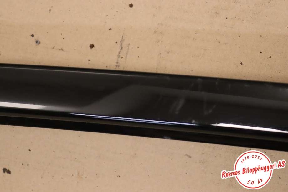 Takrails til Volvo V90 / V90 CC / S90 2016-->>  (VOLVO|31386588|)