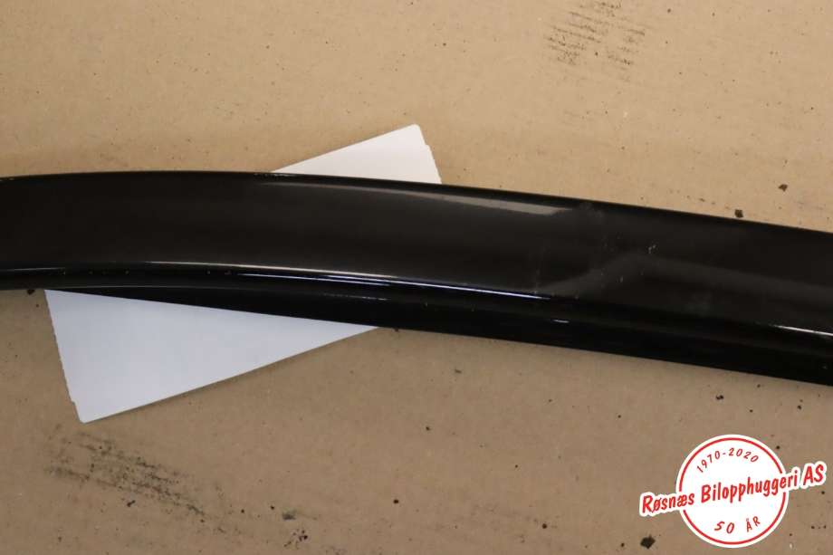 Takrails til Volvo V90 / V90 CC / S90 2016-->>  (VOLVO|31386588|)