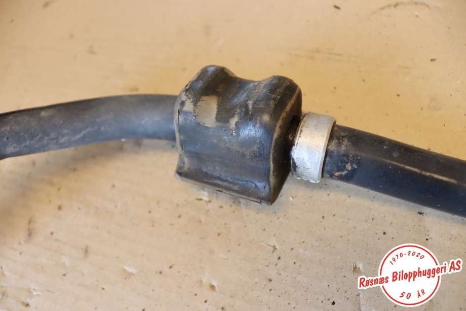 Stabilisatorstag foran til Toyota RAV4 2016-2019 (Type IV, Fase 2)  (TOYOTA|4881142071|)