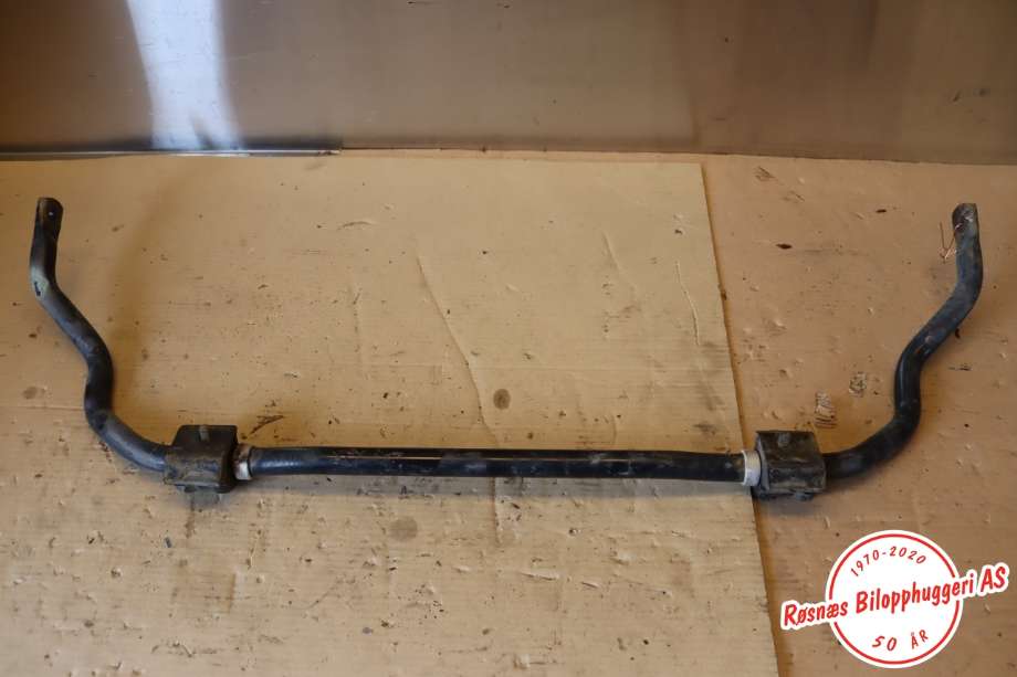 Stabilisatorstag foran til Toyota RAV4 2016-2019 (Type IV, Fase 2)  (TOYOTA|4881142071|)