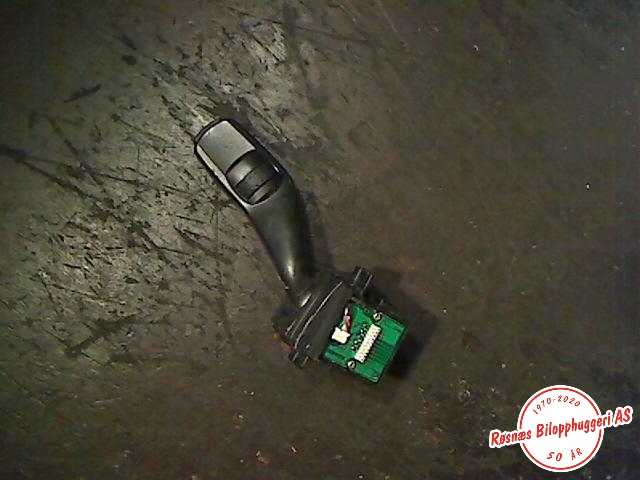 Bryter visker til Ford Mondeo 2007-2010 (Type IV, Fase 1)  (MONDEO IV Turnier, 2.0 TDCi|6G9T17A553AE|)
