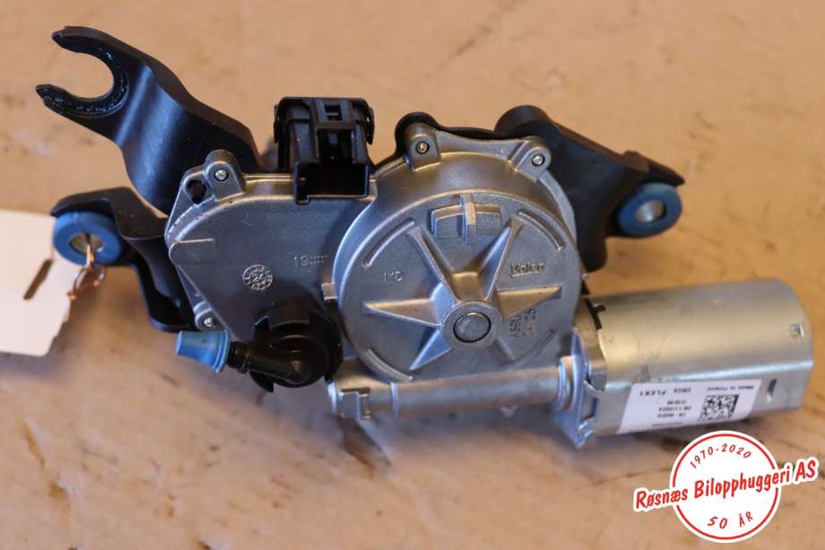 Viskermotor bakrute til Volvo V90 / V90 CC / S90 2016-->> (VOLVO|32285713|)