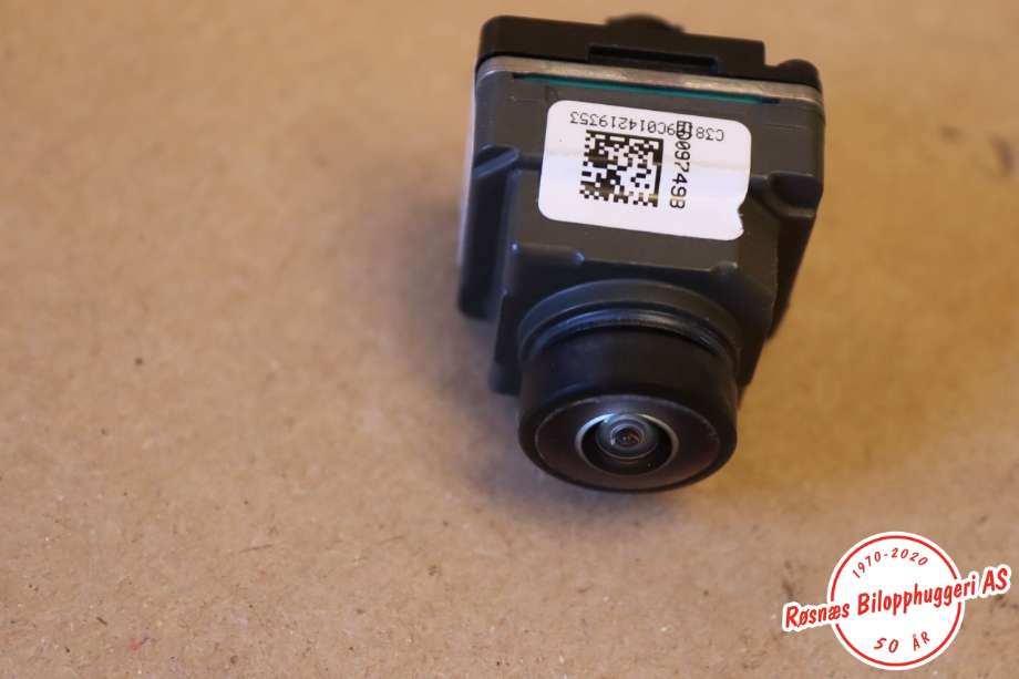 Kamera til Volvo V90 / V90 CC / S90 2016-->> (VOLVO|32340119|)