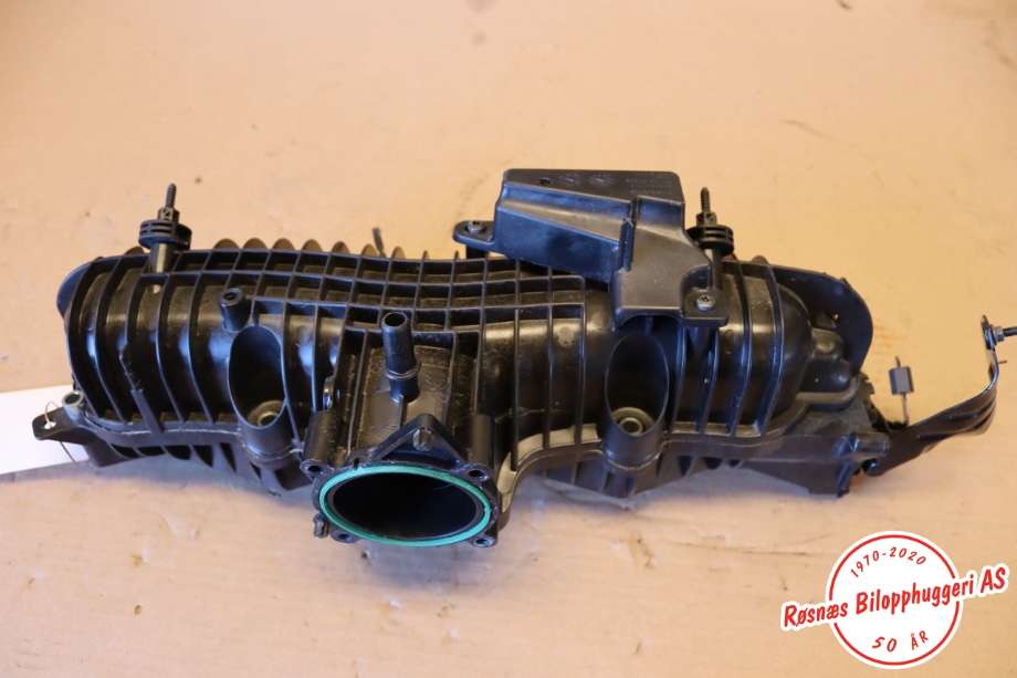 Manifold innsug til Volvo V90 / V90 CC / S90 2016-->> (VOLVO|32257808|)