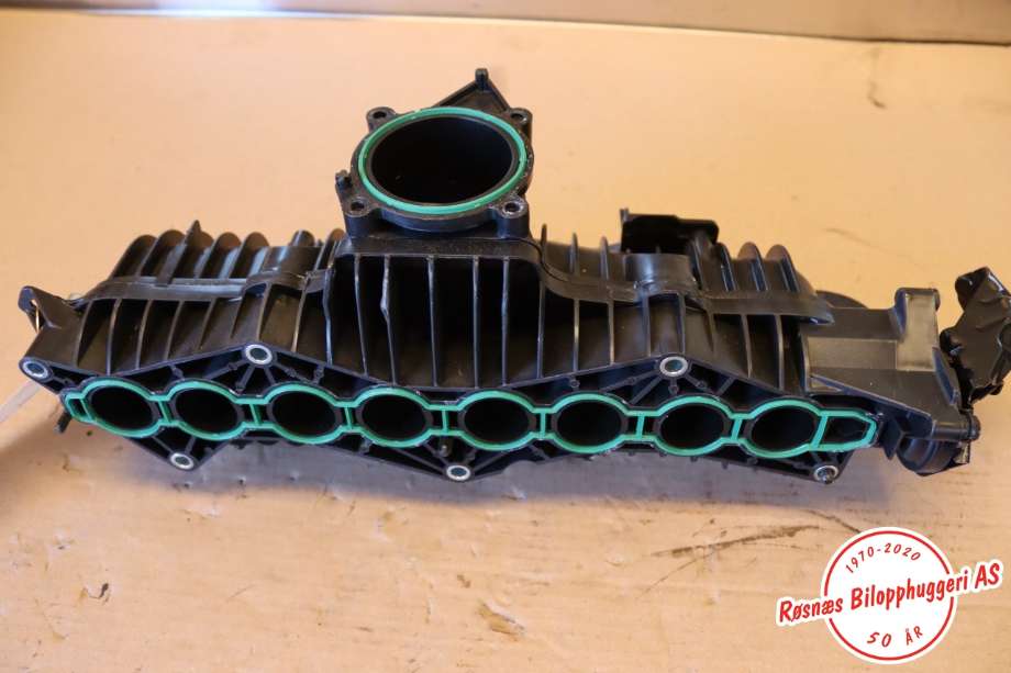 Manifold innsug til Volvo V90 / V90 CC / S90 2016-->> (VOLVO|32257808|)