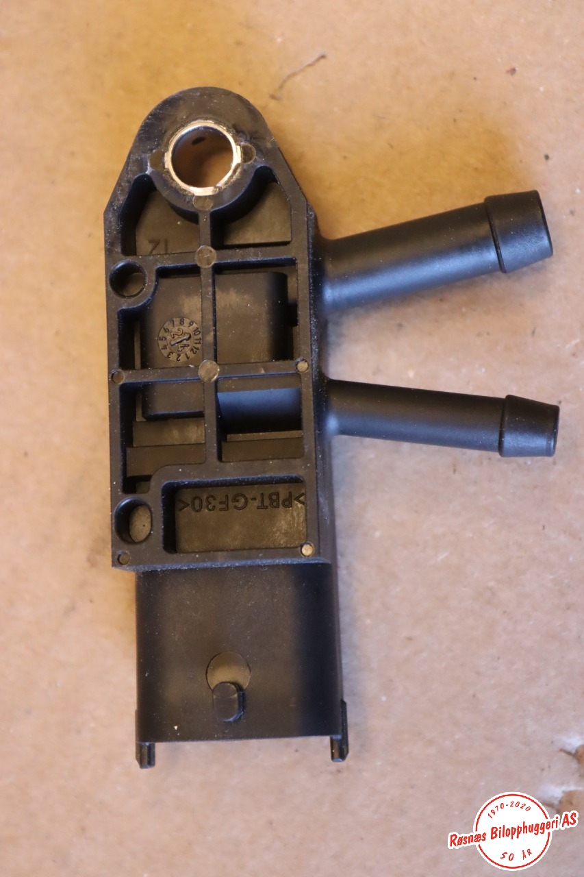 Sensor diverse til Volvo V90 / V90 CC / S90 2016-->>  (VOLVO|31697984|)