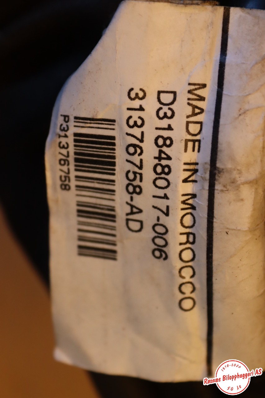 Ledningsnett til Volvo V90 / V90 CC / S90 2016-->> (VOLVO|31376758|)