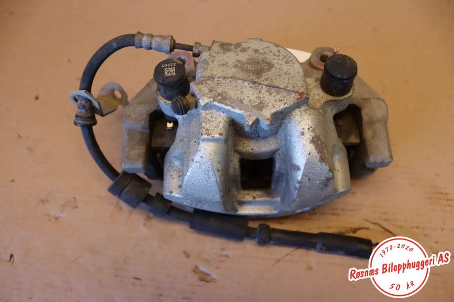 Bremsecaliper høyre foran til Volvo V90 / V90 CC / S90 2016-->> (VOLVO|36003280|)