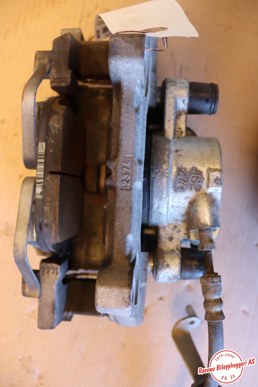 Bremsecaliper høyre foran til Volvo V90 / V90 CC / S90 2016-->> (VOLVO|36003280|)