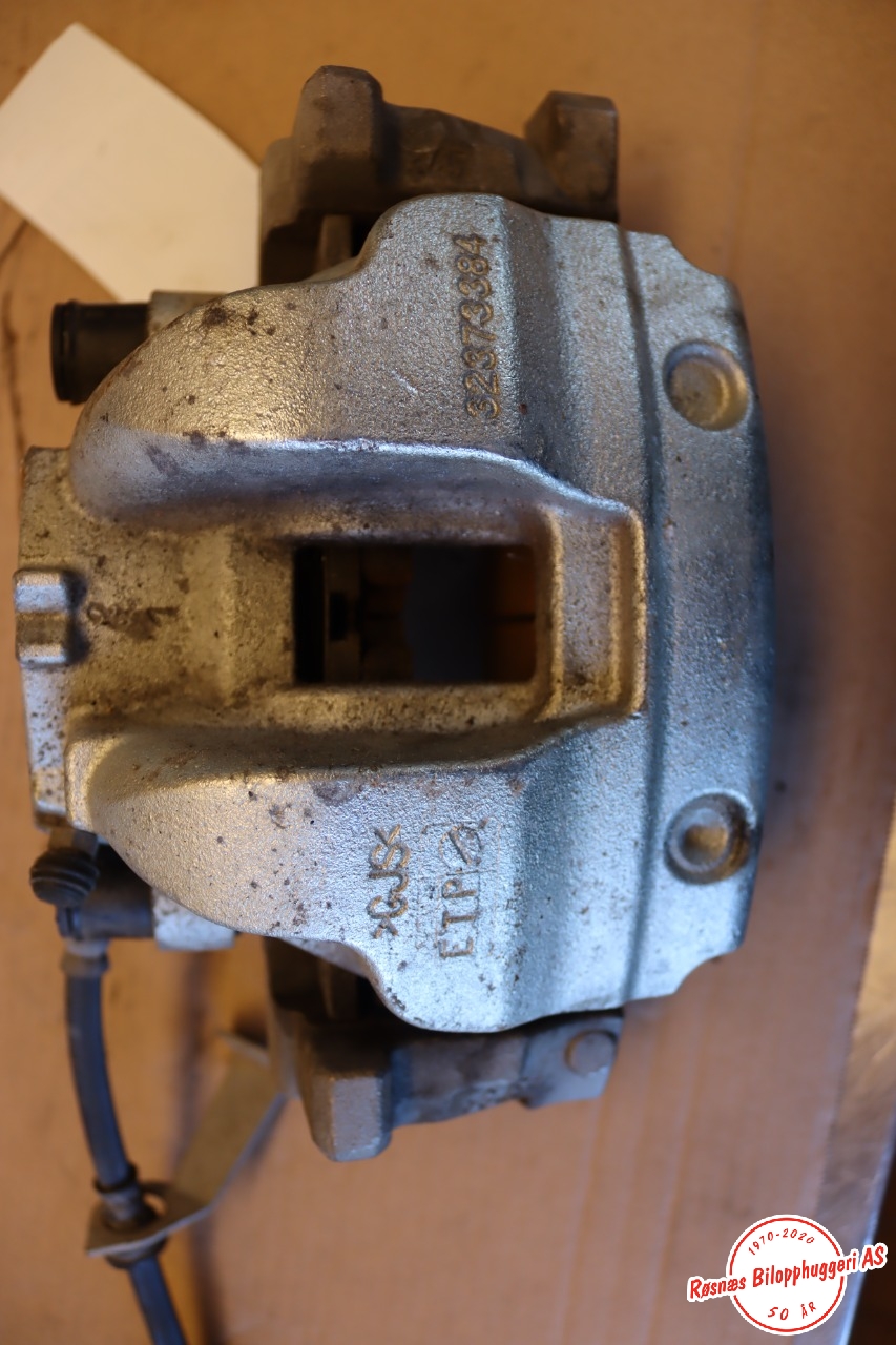Bremsecaliper høyre foran til Volvo V90 / V90 CC / S90 2016-->> (VOLVO|36003280|)