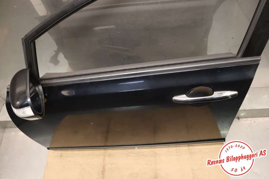 Dør venstre foran til Honda Civic 2006-2011 (Type VIII)  (HONDA|67151SNA305ZZ|)