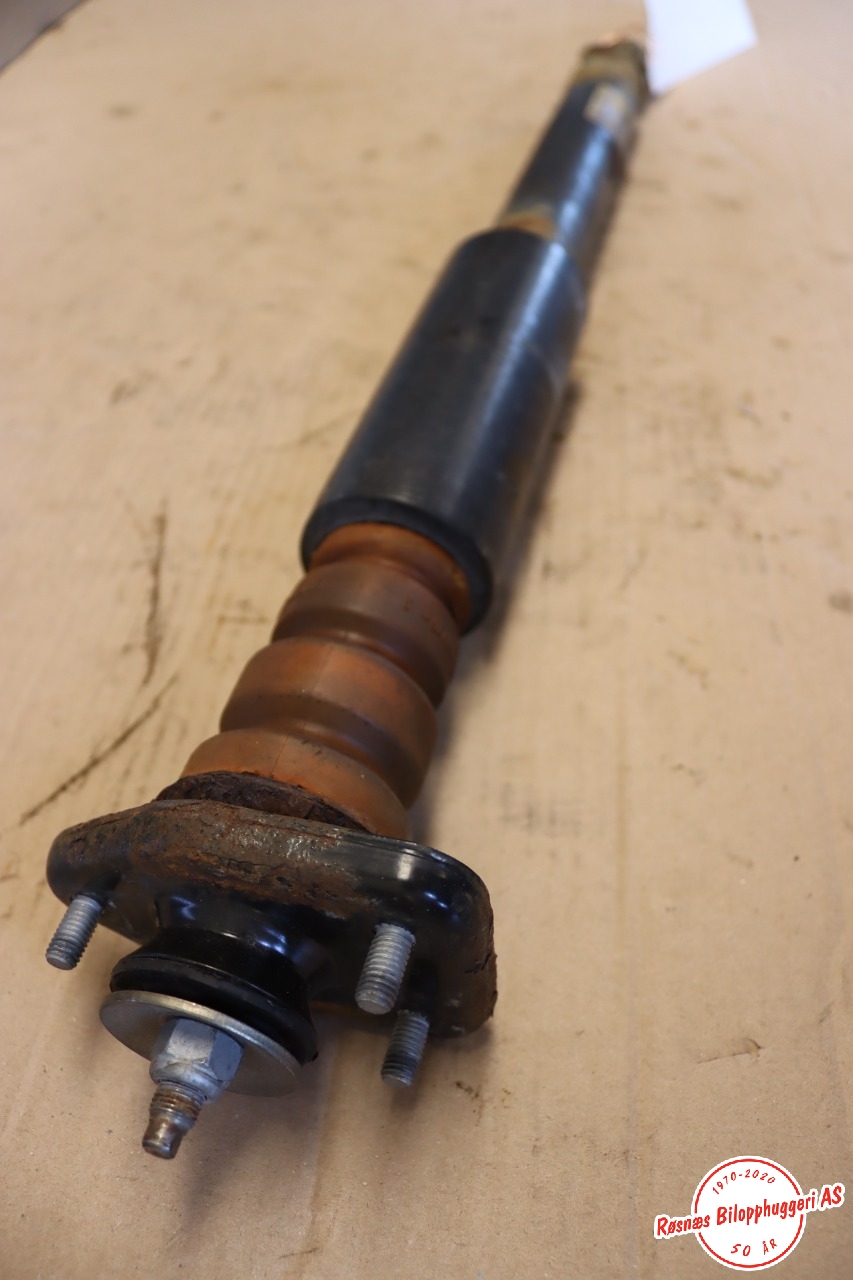 Støtdemper bak til BMW X3 2007-2010 (Fase 2) (E83) (E83) (BMW|33 50 3 451 402|)