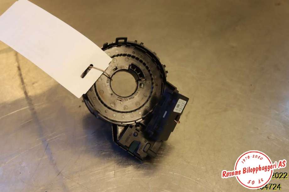 Sensor diverse til VW Touran 2003-2006 (Type I, Fase 1)  (VOLKSWAGEN|1K0 959 653|1K0 959 654|)