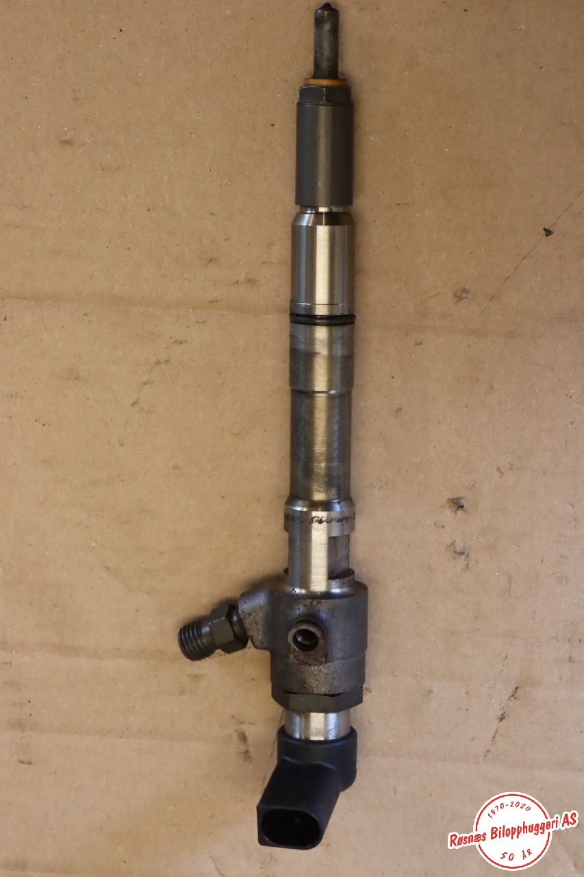 Dyse innsprøyting diesel til VW Golf VI 2008-2012 (03L130277B||A2C9626040080)