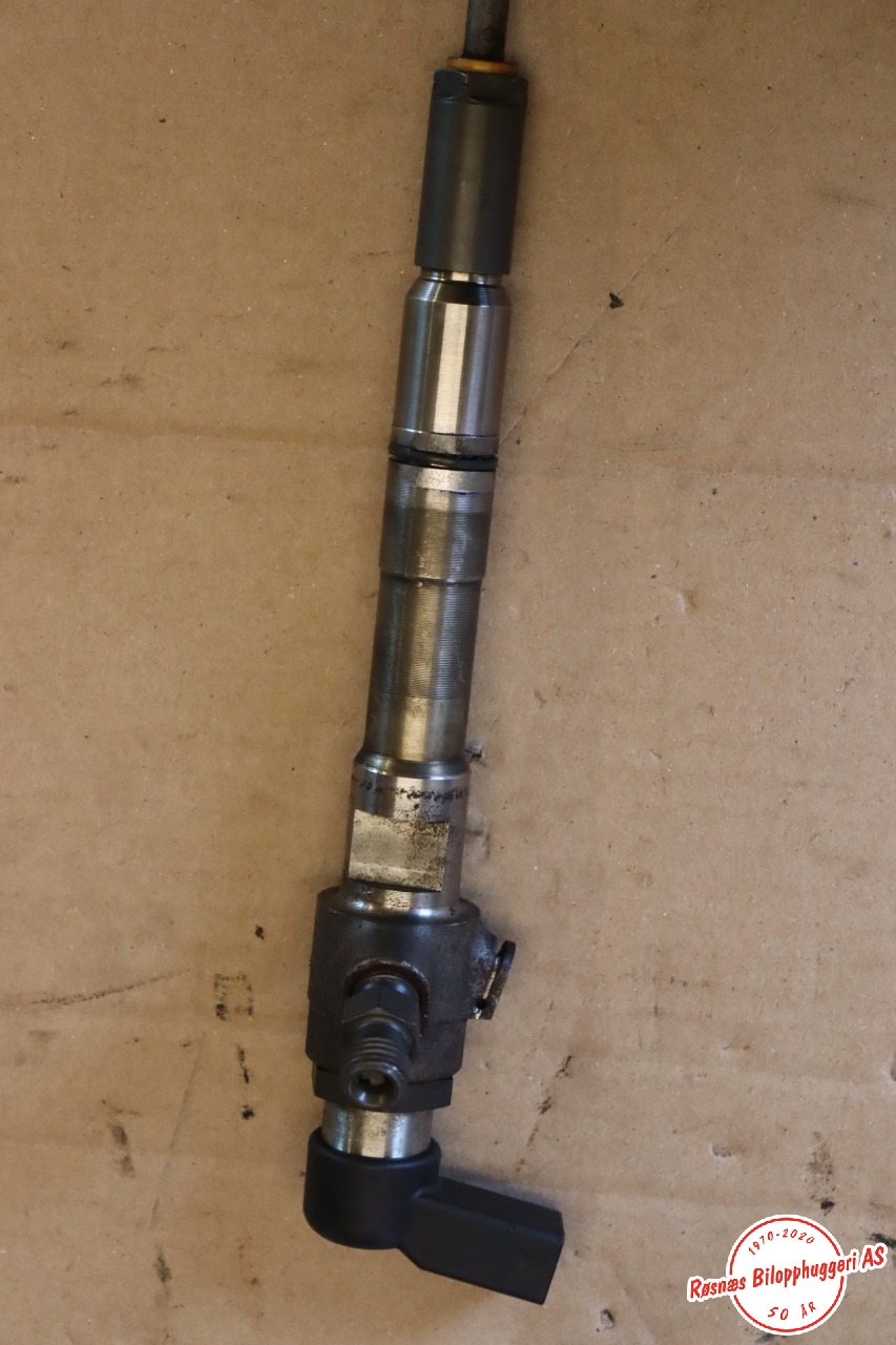 Dyse innsprøyting diesel til VW Golf VI 2008-2012 (03L130277B||A2C9626040080)