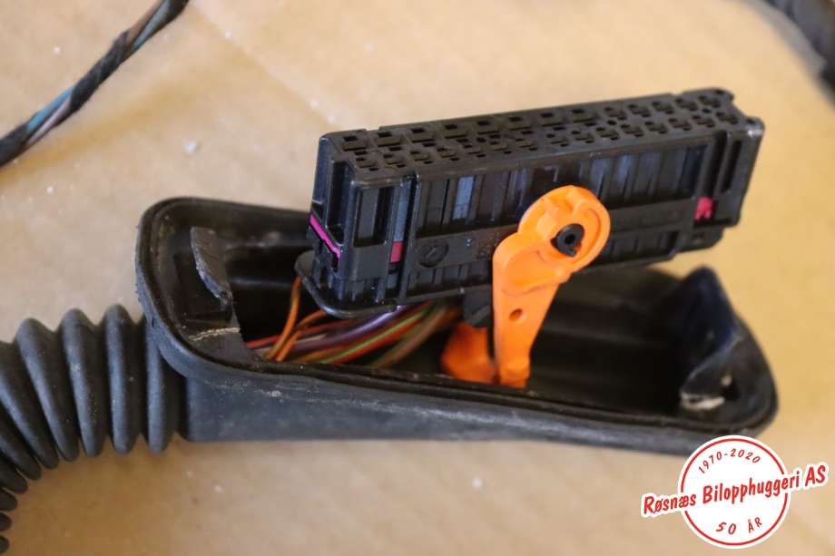 Ledningsnett til VW CC 2008-2012 (PASSAT CC) (PASSAT CC) (VOLKSWAGEN||3C8971121)