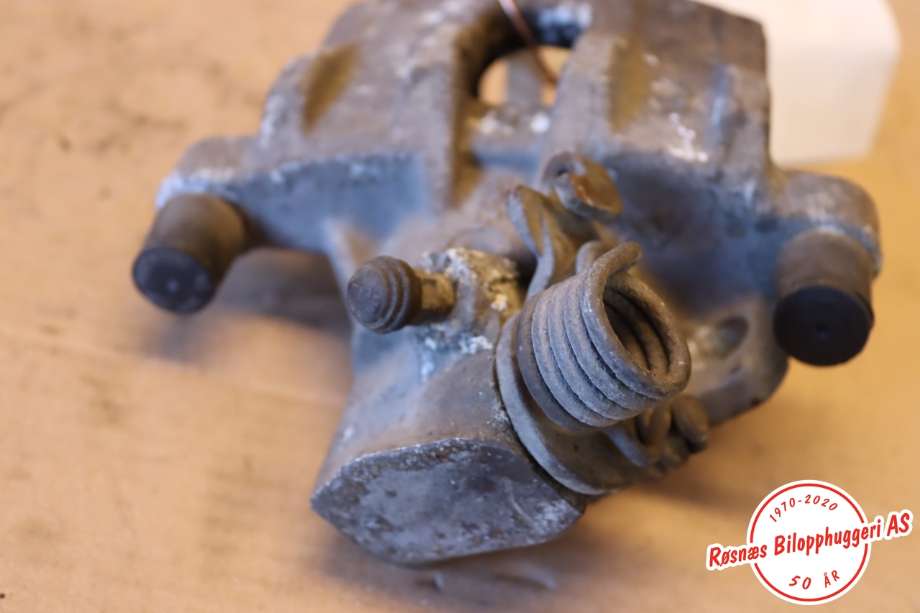 Bremsecaliper venstre bak til Volvo C70 2006-2010 (Type II, Fase 1) (VOLVO|36000902|)
