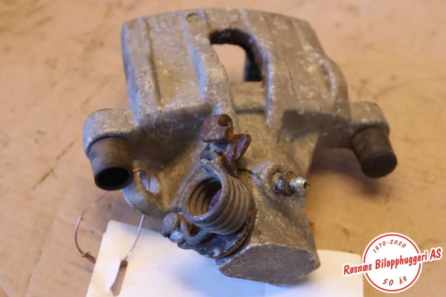 Bremsecaliper høyre bak til Volvo C70 2006-2010 (Type II, Fase 1)  (VOLVO|36000903|)