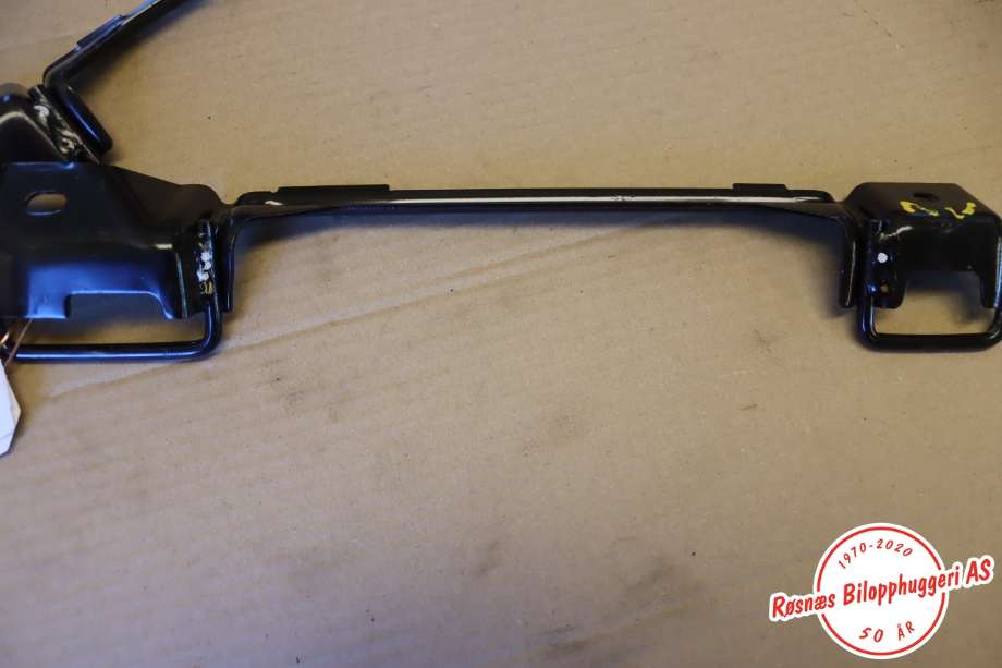Diverse deler til Toyota Corolla 2002-2007  (TOYOTA|7370602020||7370502020)
