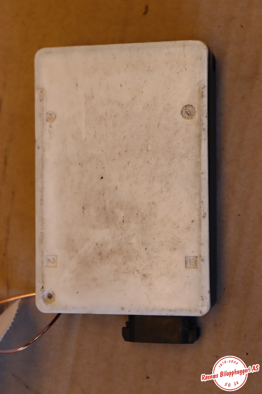 Sensor radar til Mercedes E-Klasse 2013-2016 (Fase 2) (W212) (W212) (MERCEDES|A0009055103||A0009028816)