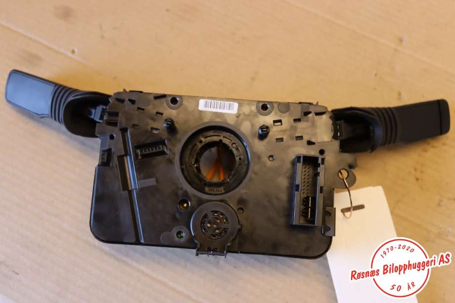 Bryter combi til Opel Astra H 2004-2009  (OPEL|13276157|)