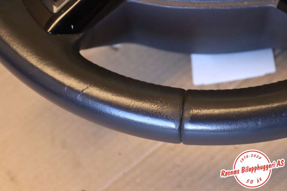 Ratt til Opel Astra H 2004-2009  (OPEL|13251121|)