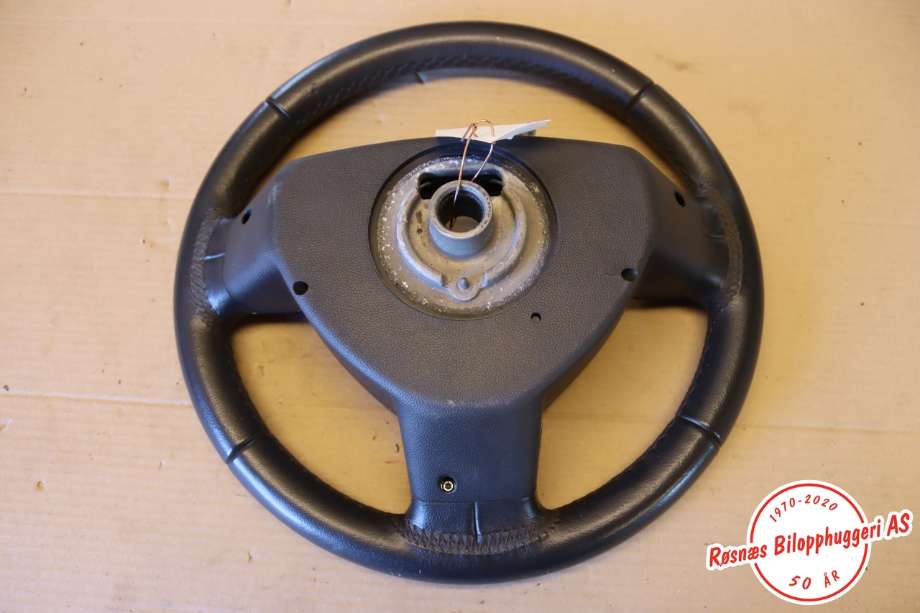 Ratt til Opel Astra H 2004-2009  (OPEL|13251121|)