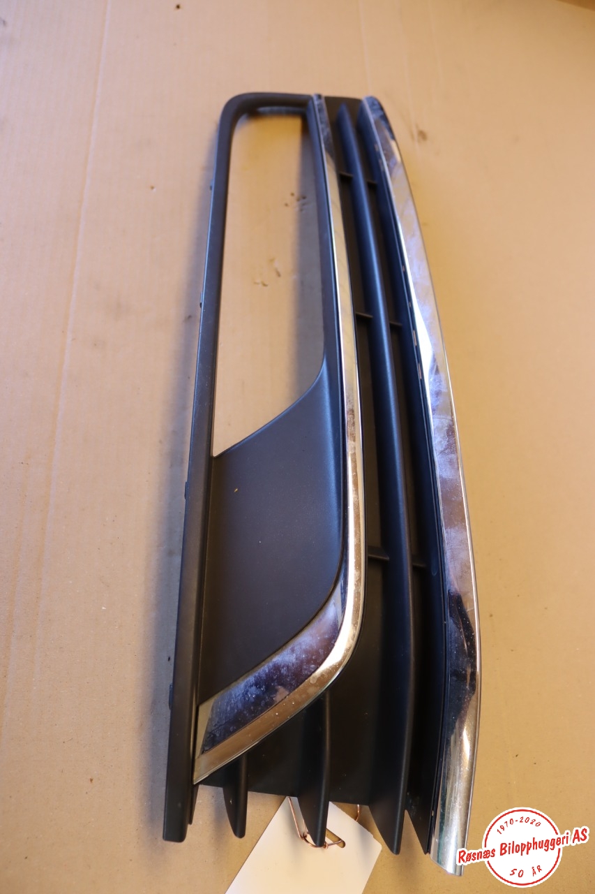 Grill venstre til VW Passat 2011-2015 (B7) (B7) (VOLKSWAGEN|3AA 854 661 A||3AA853665)