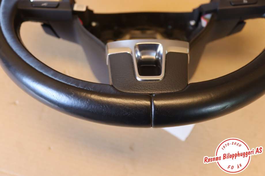 Ratt til VW Passat 2011-2015 (B7) (B7) (VOLKSWAGEN|3C8 419 091 BF|)
