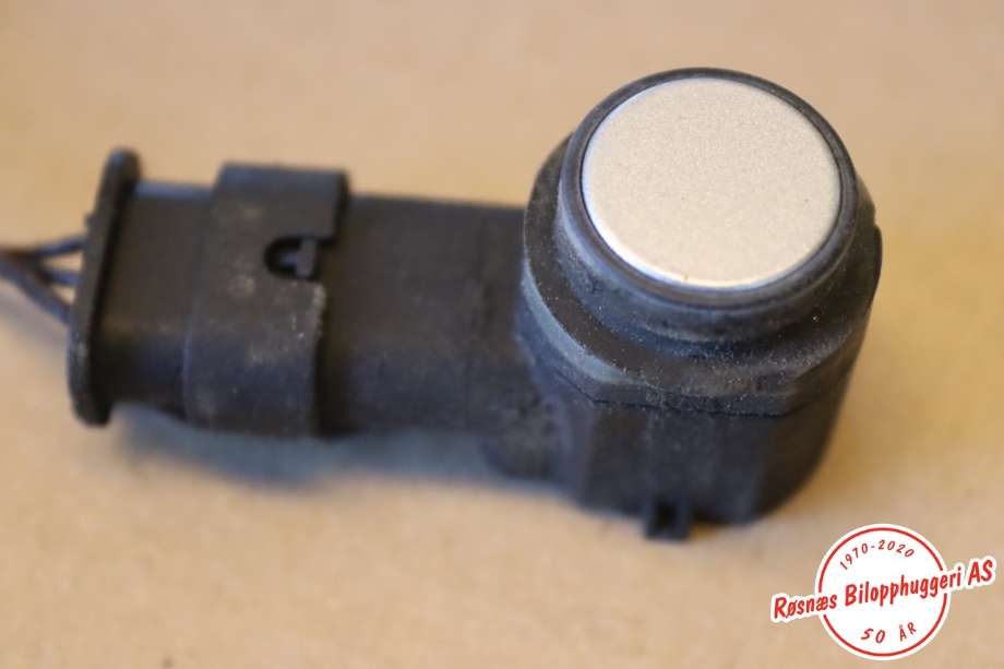Parkeringssensor bak til VW Passat 2011-2015 (B7) (B7) (VOLKSWAGEN|1S0919275C|)