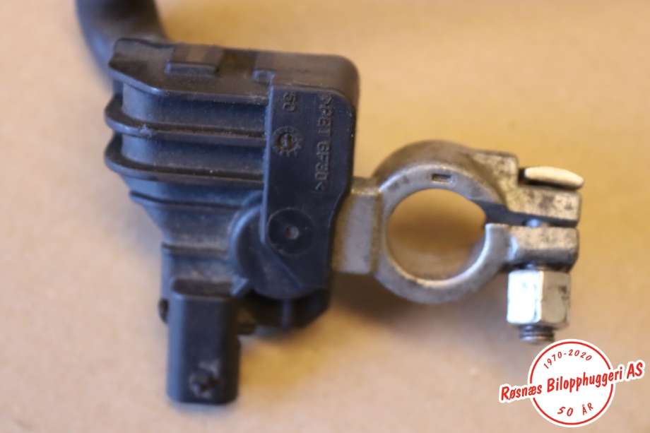 Ledningsnett til VW Passat 2011-2015 (B7) (B7) (VOLKSWAGEN|1K0915181H|)