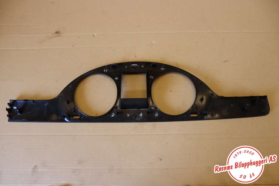 Diverse deler til VW Passat 2011-2015 (B7) (B7) (VOLKSWAGEN|3AB858366D|)