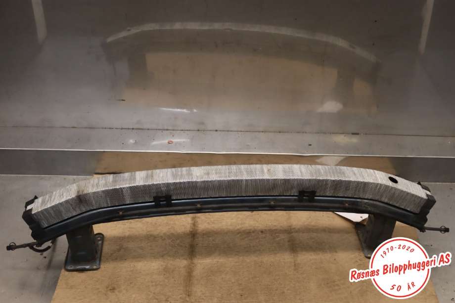 Støtfangerforsterkning foran til Subaru Outback, 2009-2014 (Type IV)  (SUBARU|57711AJ0109P)