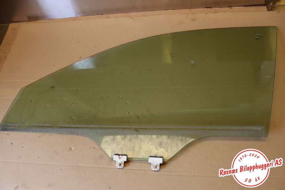 Siderute venstre foran til Subaru Outback, 2009-2014 (Type IV)  (SUBARU|61011AJ010)