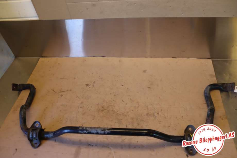 Stabilisatorstag foran til Mercedes S-Klasse, 2005-2013 (W221) (W221) (MERCEDES|A 221 323 17 65)