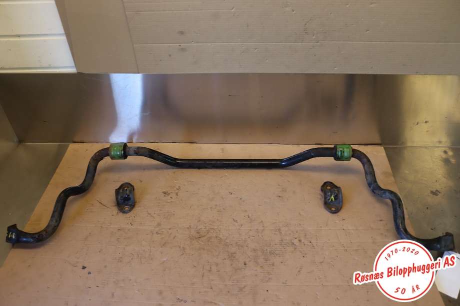 Stabilisatorstag foran til Mercedes S-Klasse 2005-2013 (W221) (W221) (MERCEDES|A 221 323 17 65|)