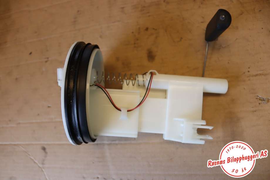 Drivstoffmåler til Subaru Outback, 2009-2014 (Type IV)  (SUBARU|42081YC000)