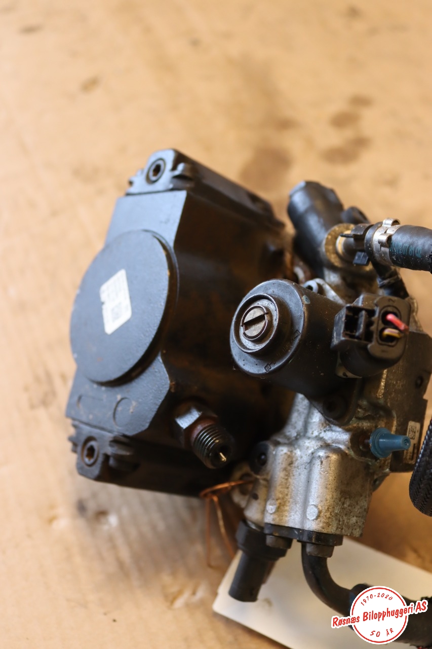 Dieselpumpe til Mercedes B-Klasse 2011-2018 (W246) (W246) (MERCEDES|A 651 070 18 01||A 651 070 26 01)