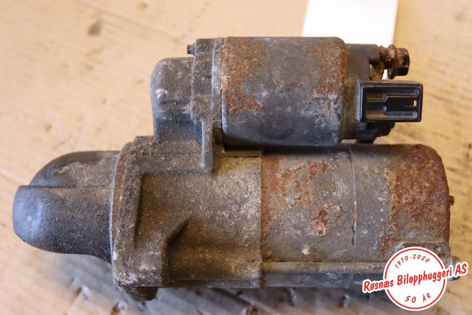 Starter diesel til Hyundai Ix35 2010-2015 (HYUNDAI|36100 2F000|)