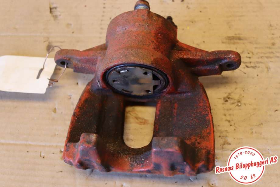 Bremsecaliper høyre foran til Toyota Avensis 2003-2008 (Type II) (TOYOTA|4773005060|)