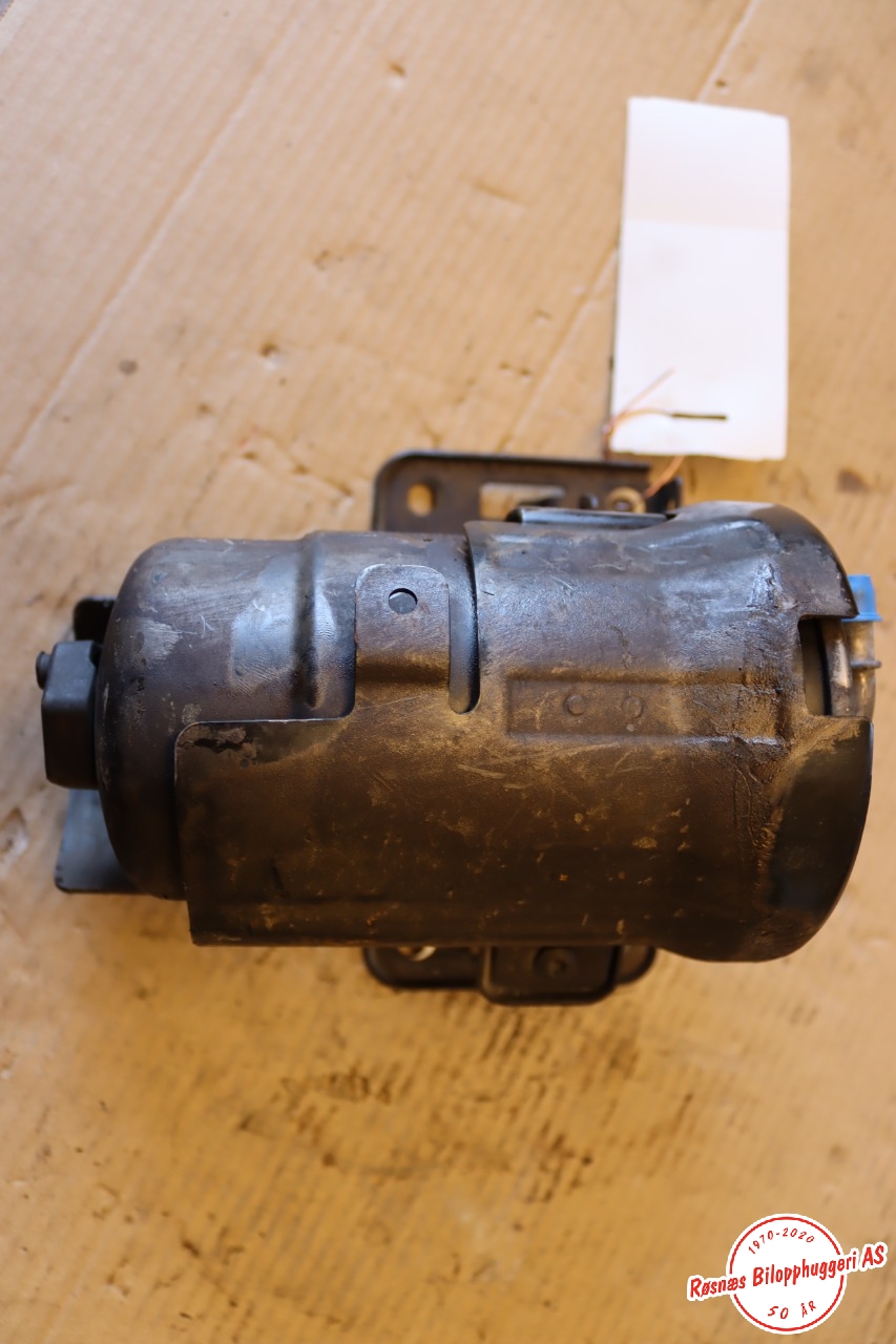 Dieselfilterholder til VW Amarok, 2022-->> (Type II)  (VOLKSWAGEN|2HJ 201 503 A)