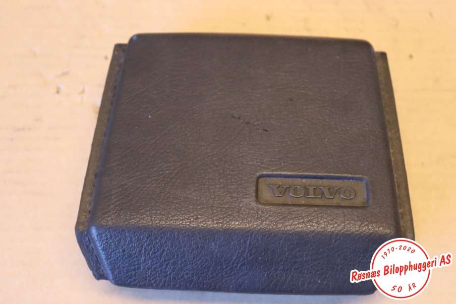 Diverse deler til Volvo 740 1988-1992 (VOLVO|1273885|)