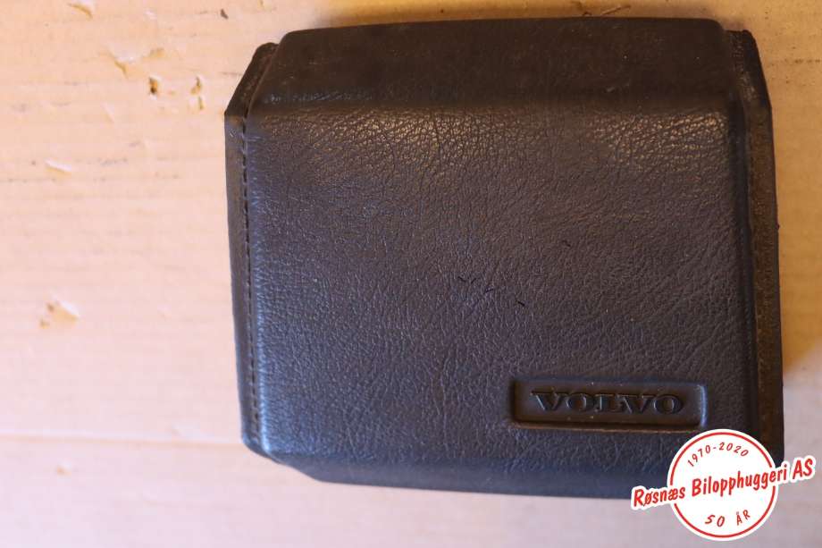 Diverse deler til Volvo 740 1988-1992 (VOLVO|1273885|)