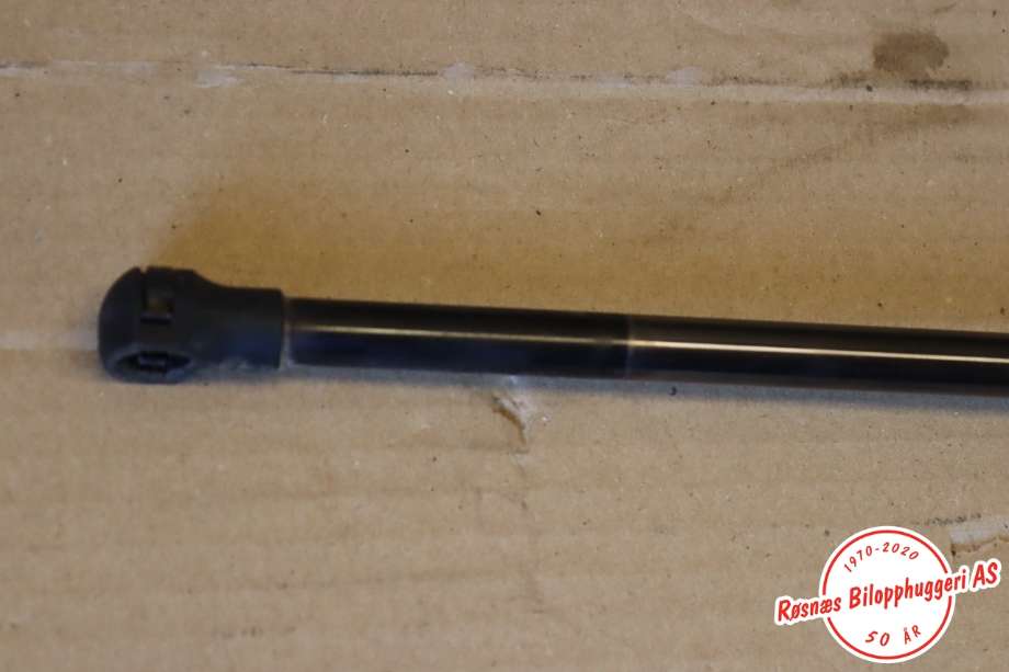 Baklukedemper til Renault Scenic 2009-2016 (Type III)  (RENAULT|904517337R|)