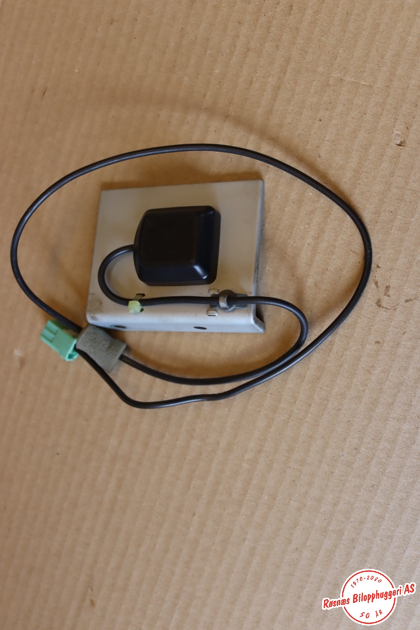 Antenne navigasjon til Subaru Outback 2009-2014 (Type IV) (86277AJ410|)
