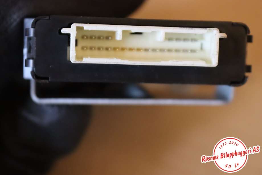 Styreenhet xenon/ballast til Subaru Outback 2009-2014 (Type IV)  (SUBARU|84051AJ010|)