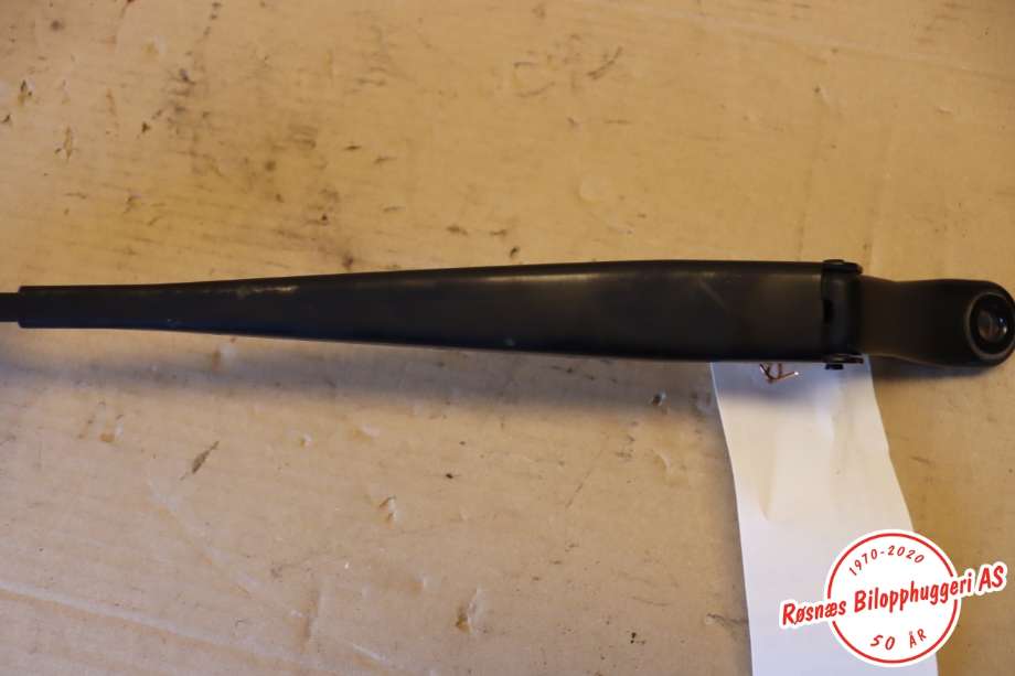Viskerarmer frontrute til Peugeot 2008 2013-2019 (Type I)  (PEUGEOT|9673292080|)